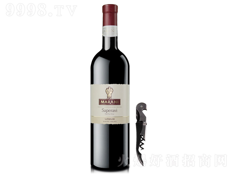 άɺѾơ13.5 750ml