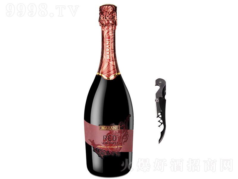 ݾơ12 750ml