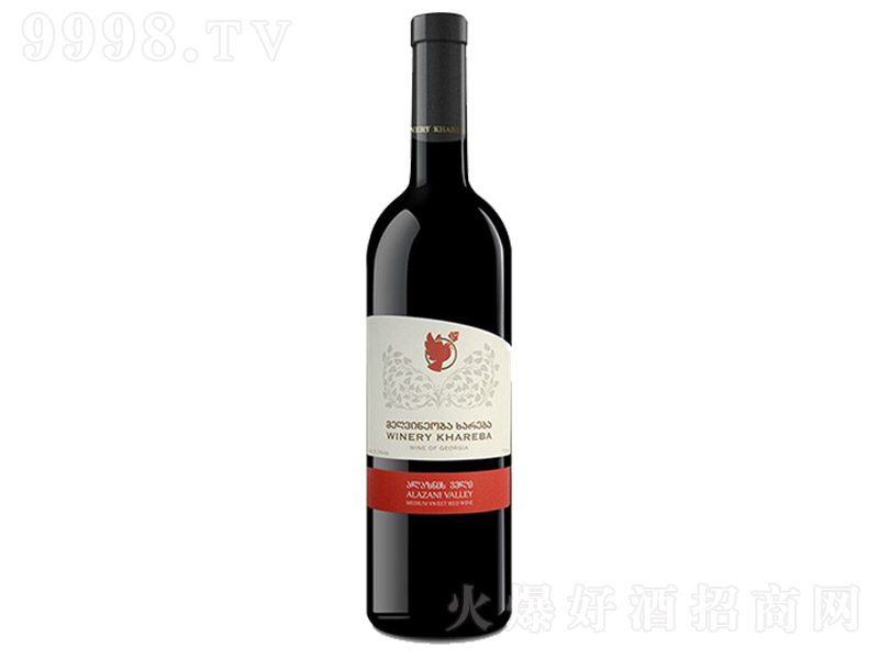 аͰѾơ750ml