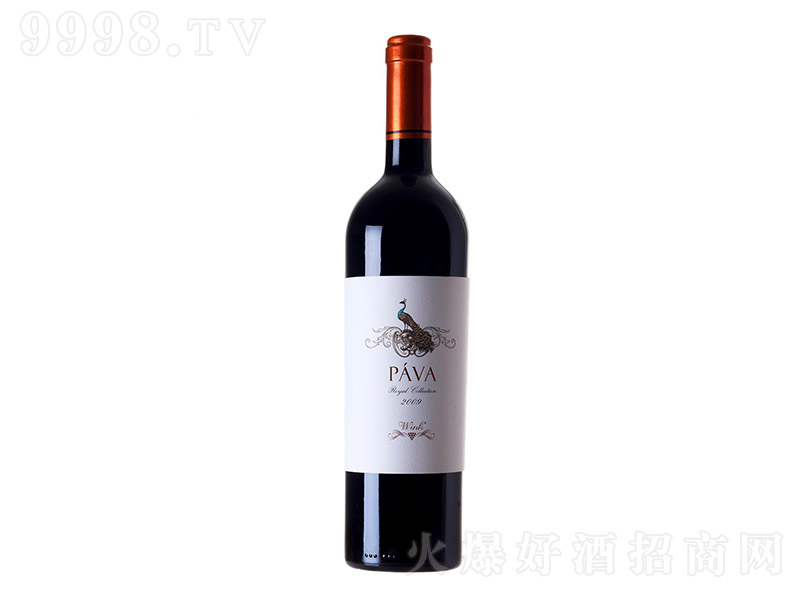 ᰢȸʼأɺѾơ15 750ml-Ϣ