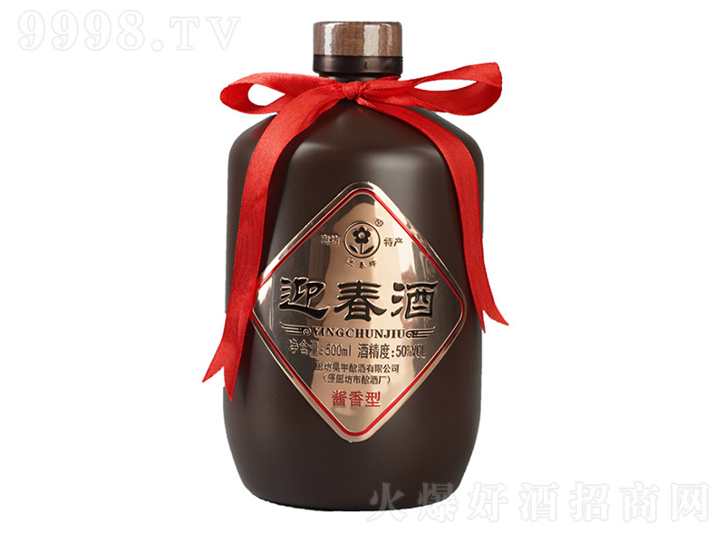 ӭƣС̳ Ͱ׾ơ50 500ml