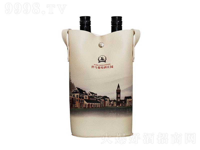 ƸɺѾơ14 750ml