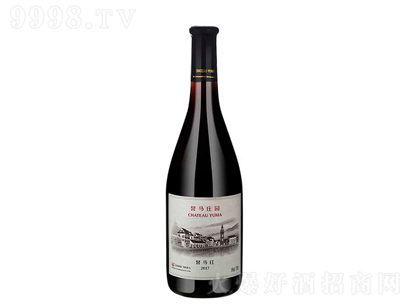 ϼ õԭɺѾơ14 750ml