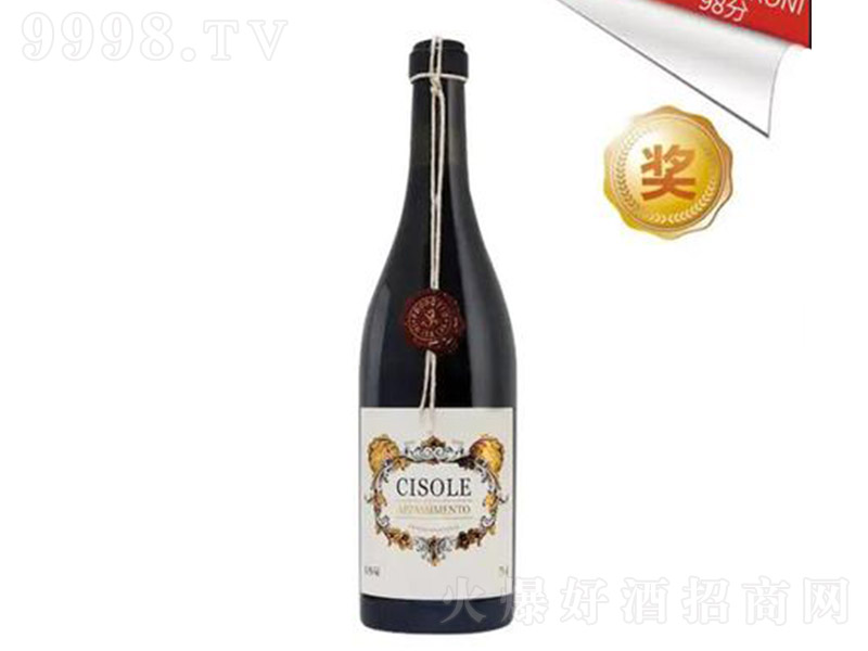 ϣʫֺѾơ13 750ml