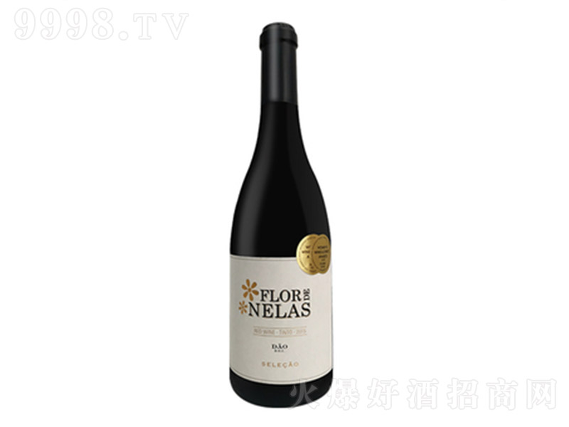 ҶݸɺѾơ13 750ml