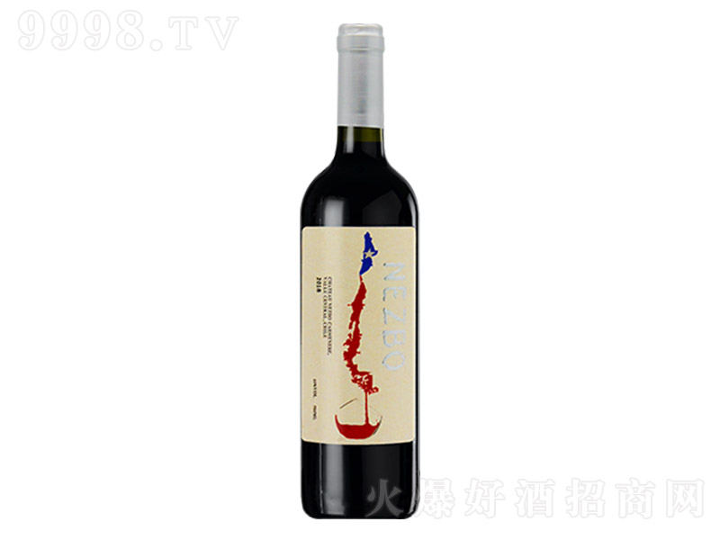 ζѾơ13 750ml-Ϣ
