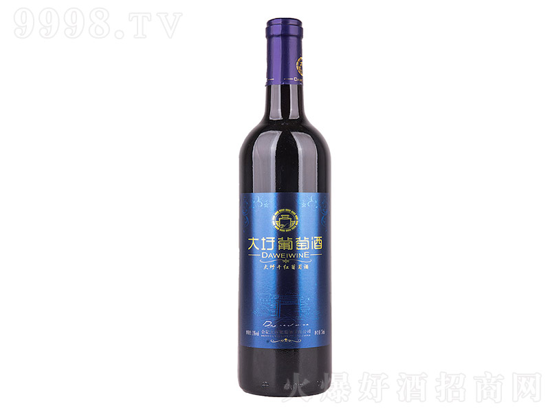 ׸ɺѾơ13 750ml-Ϣ