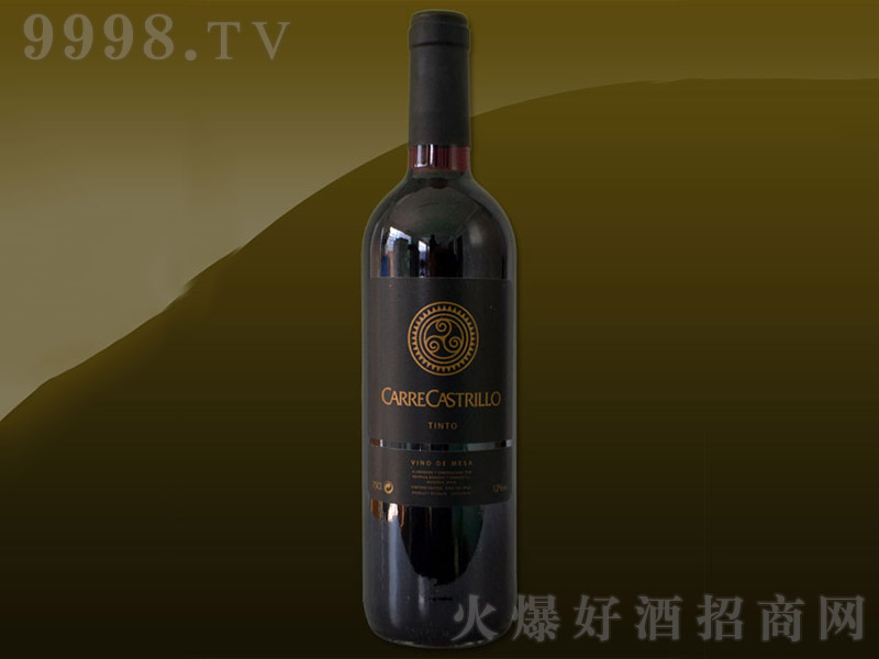 տ˹ԸɺѾơ13 750ml
