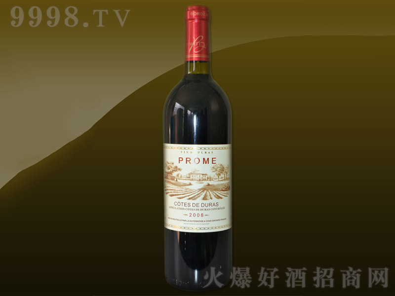 ٶ˹ɺѾƣAOC13 750ml