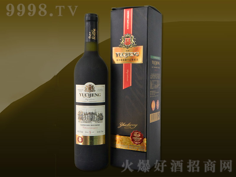 ľͰ5ѲظɺѾơ13 750ml