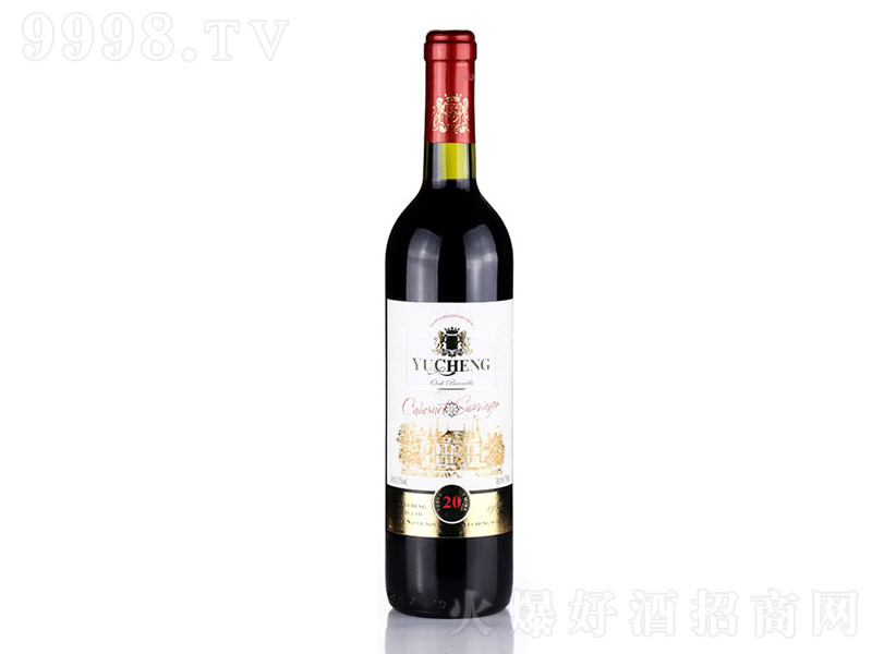 ԣ20ľͰɺѾơ13 750ml
