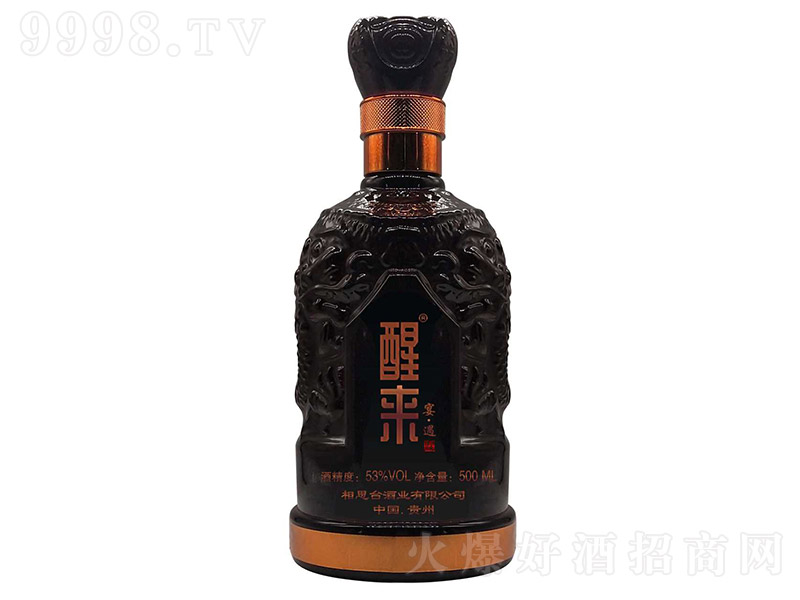  Ͱ׾ơ53 500ml-׾Ϣ