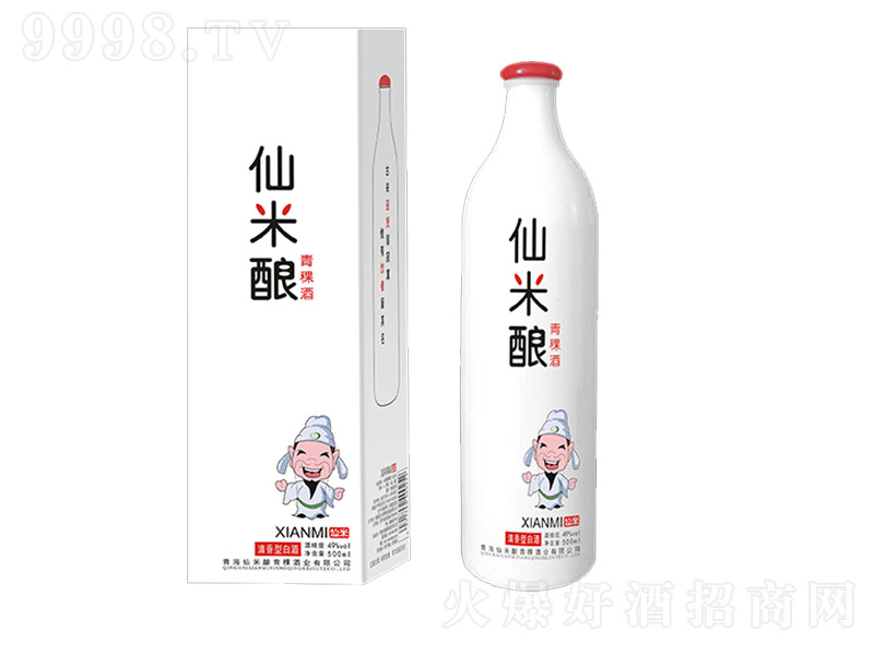С Ͱ׾ơ49 500ml-׾Ϣ