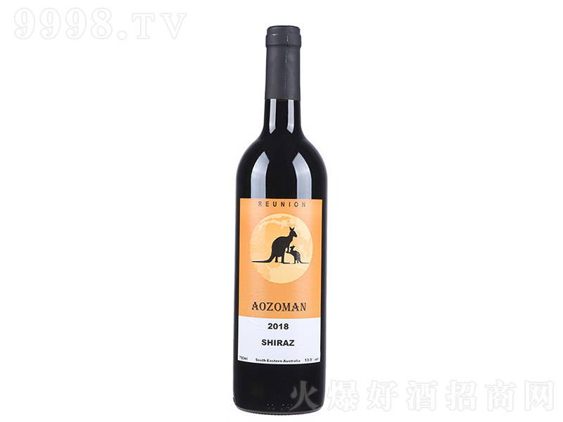 СֶϰӸɺѾơ14 750ml-Ϣ