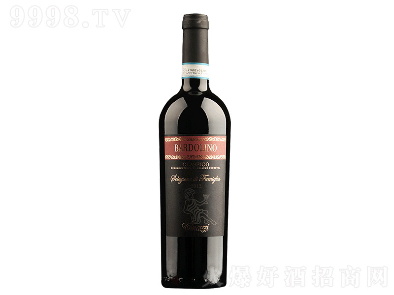԰Ѿơ12.5 750ml