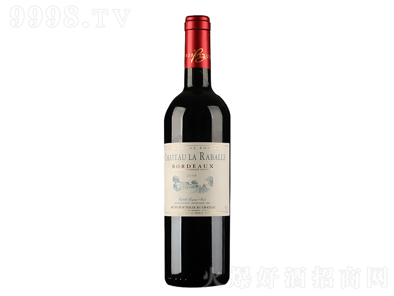 ۳ǱɺѾơ13 750ml