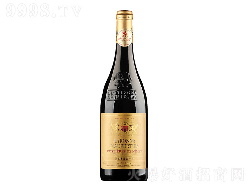 ٲķѾơ13 750ml