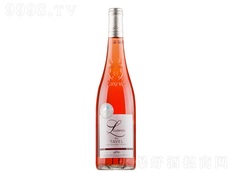 尮ҺѾơ13 750ml