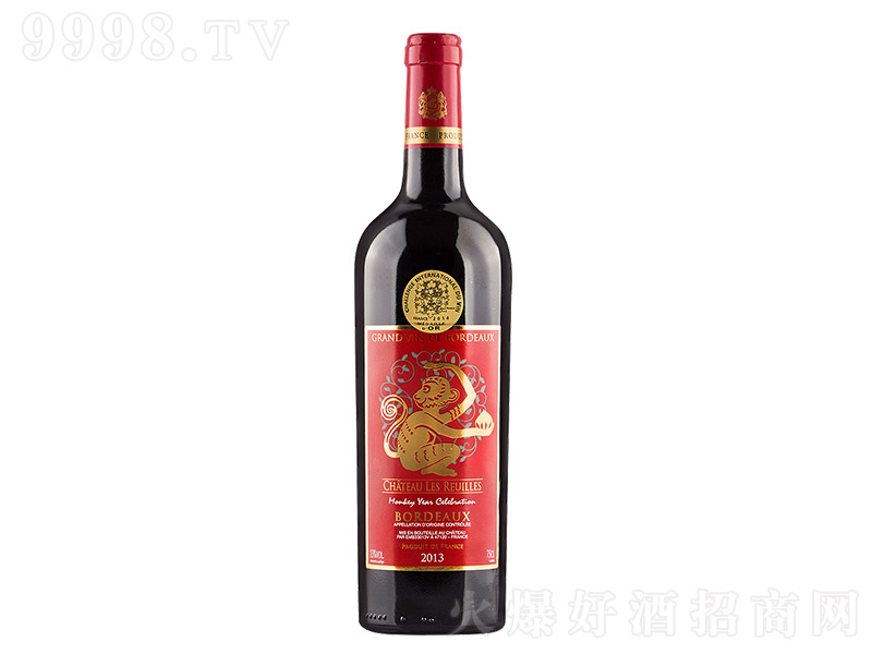 ˹ǱѾơ13 750ml