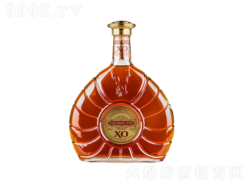 XOء40 700ml