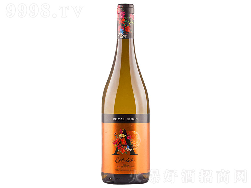 hŰѾơ12.5 750ml