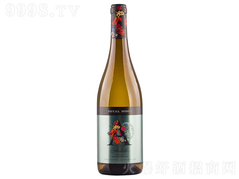 h촼Ѿơ12.5 750ml