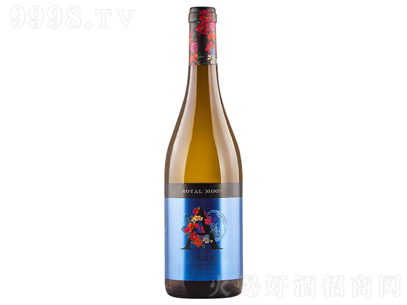hάѾơ12.5 750ml