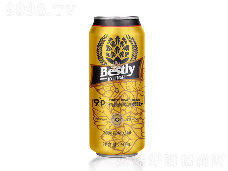 ˹ơơ9 500ml