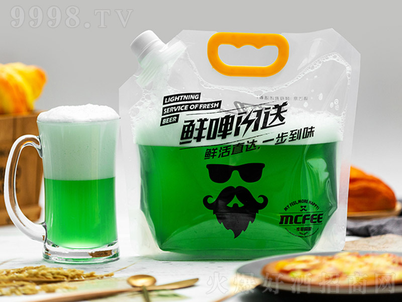 ƾơɫ12 1500ml-ơϢ
