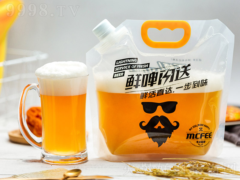 ƾơ12 1500ml