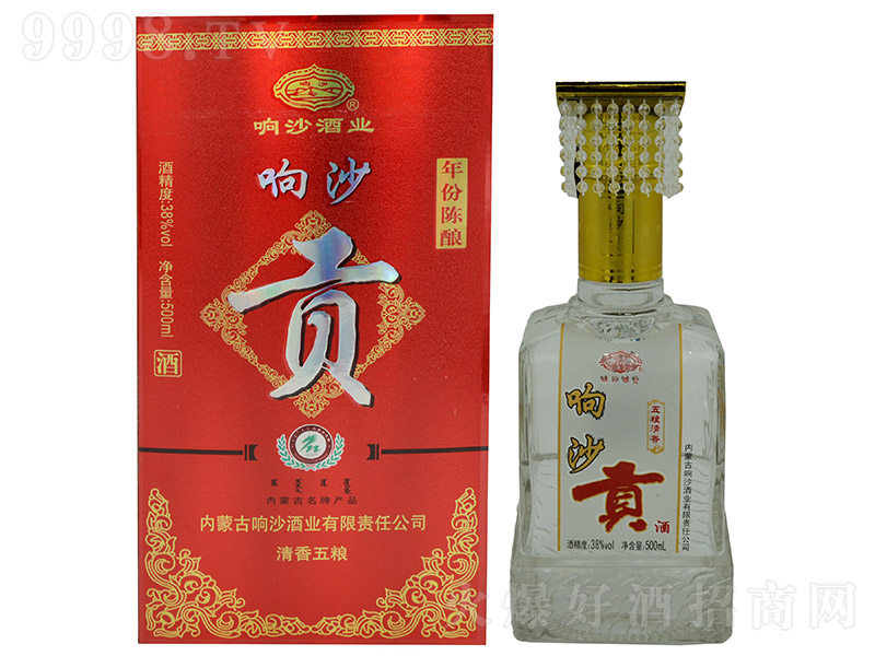 ɳݳ ͡38 500ml
