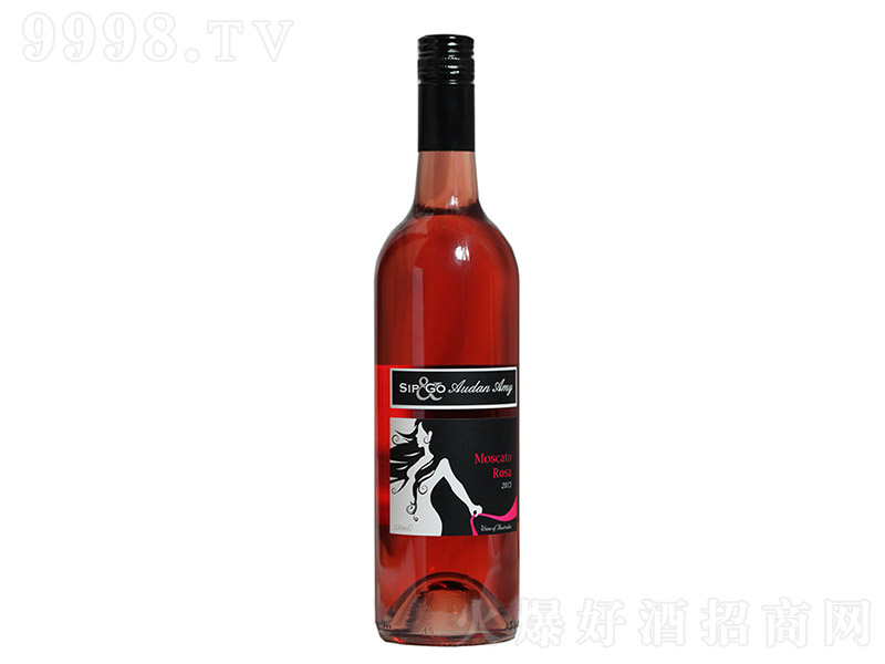 ĵĪ˹õƣͣѾơ9.5 750ml-Ϣ