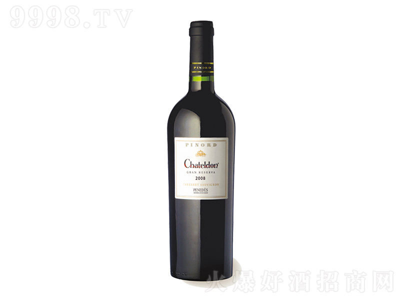 صؼسϼɺѾơ14 750ml