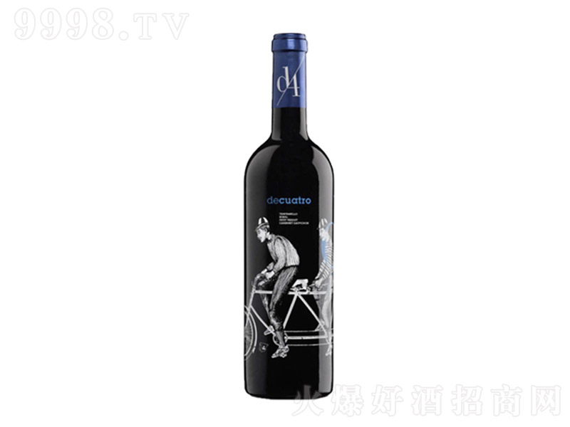 D4ɺѾơ14 750ml