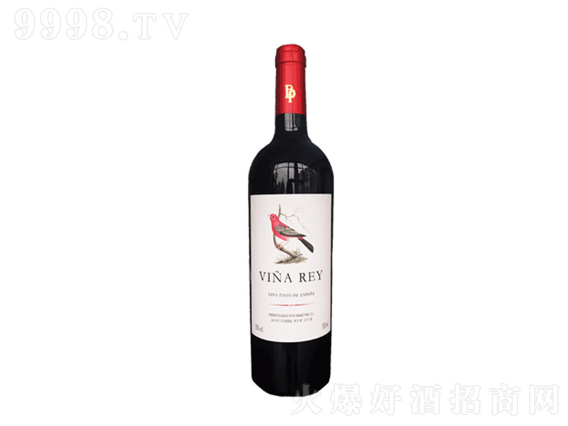 άǸɺѾơ14 750ml