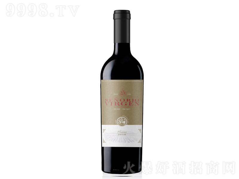 ʥŮׯ԰ɺѾơ14 750ml
