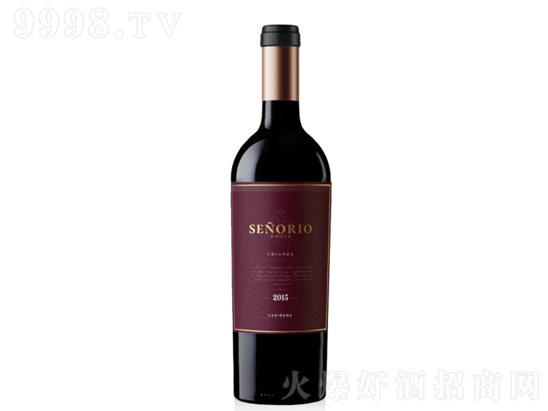 ŵWɺѾơ14 750ml