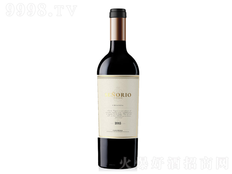 ŵ¼ɺѡ14 750ml