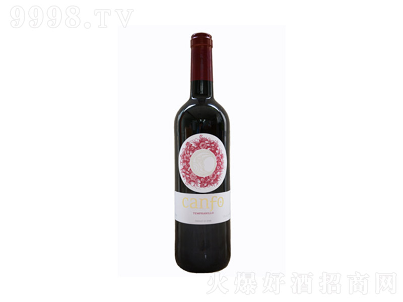 貸ɺѾơ14 750ml