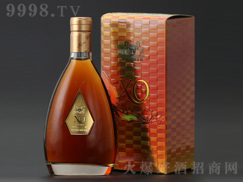 ŷXOء40 700ml