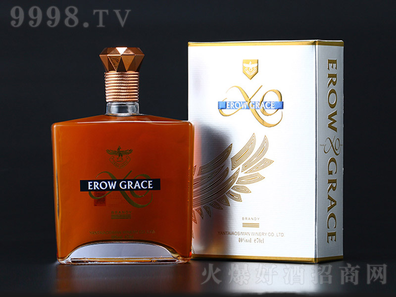 XOء40 700ml