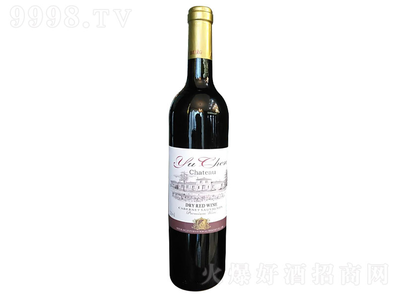 ԣ己ϼɺѾơ12 750ml