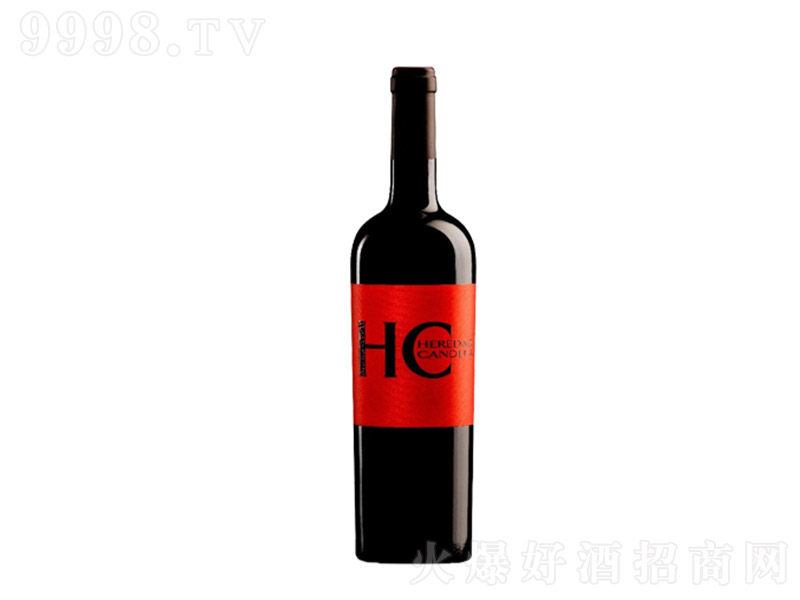 ٸɺѾ201514 750ml-Ϣ