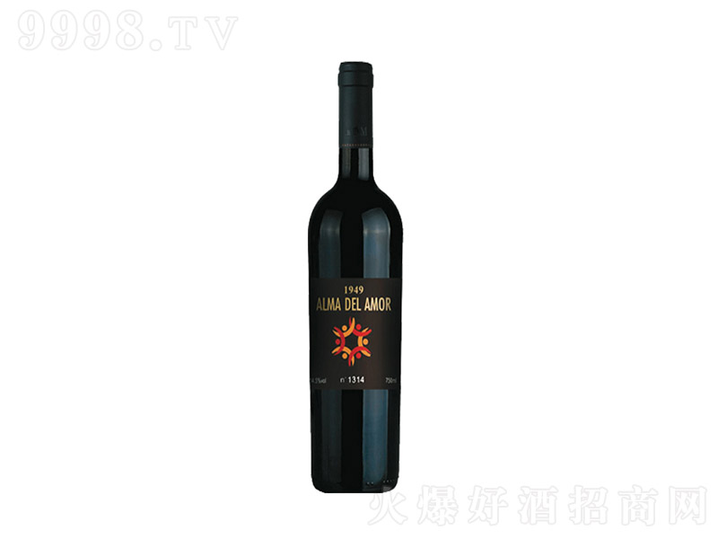 1314ɺѾơ14 750ml