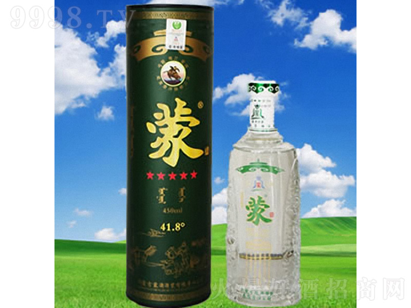 ɾ ŨͰ׾ơ41.8 500ml-׾Ϣ