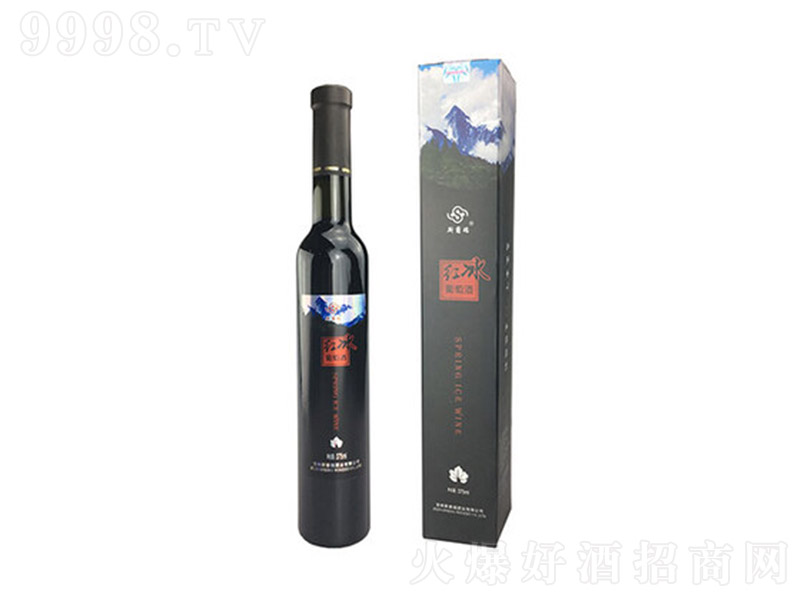Ѿơ12 750ml