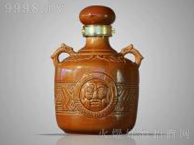 ƿӾ 彴Ͱ׾ơ52 2500ml