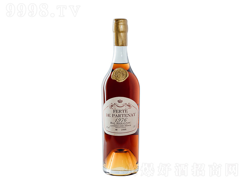 1976ء40 700ml