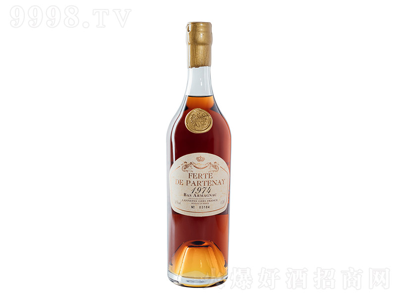 1974ء40 700ml