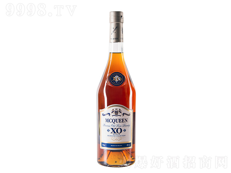 XOء40 700ml